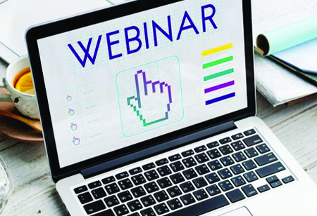 Strategies for Ensuring Webinar Success in 2024 and Beyond